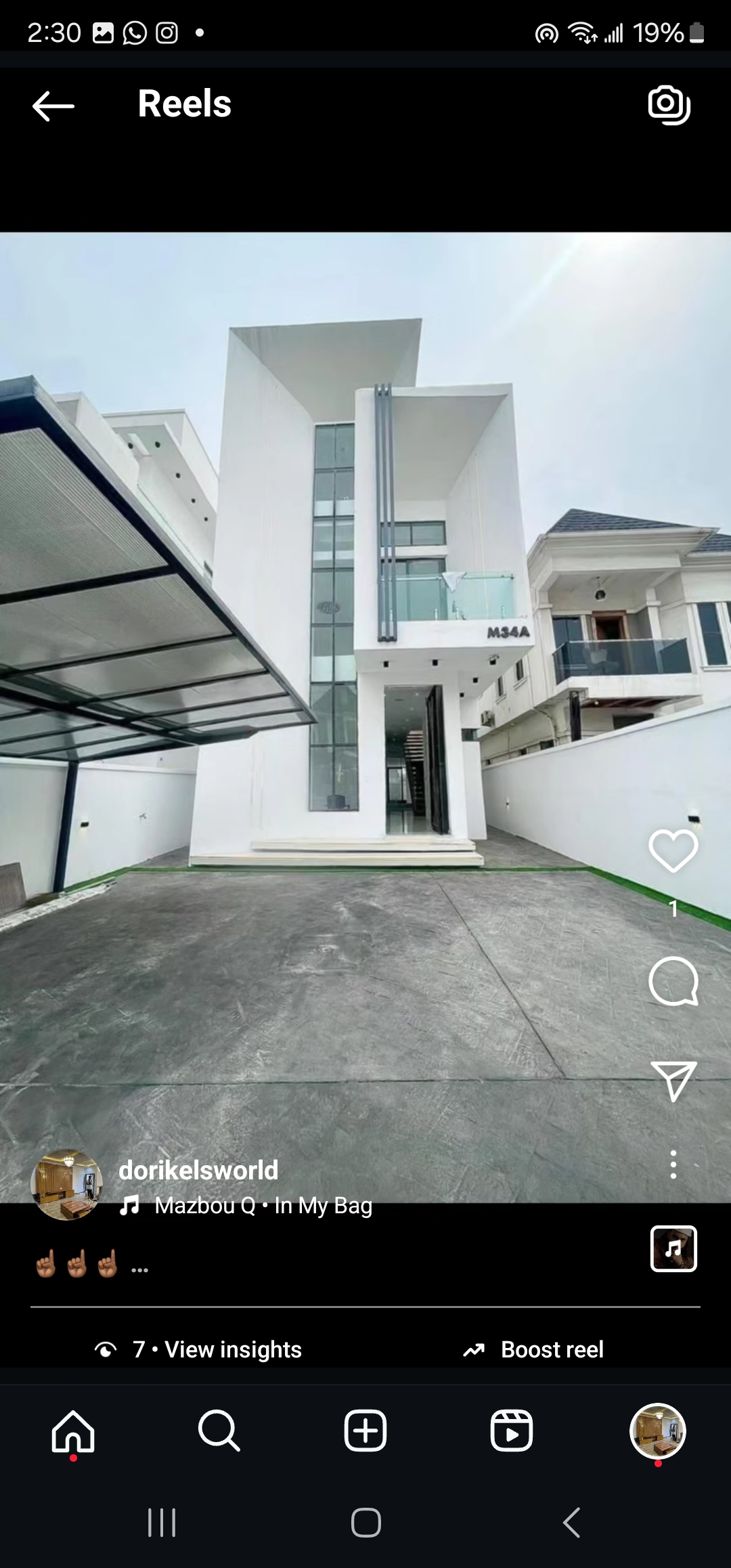 This image has an empty alt attribute; its file name is 1000272836.jpg